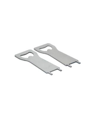 Nurgaz Master Mangal - 8