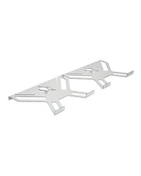 Nurgaz Master Mangal - 9