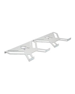 Nurgaz Master Mangal - 9