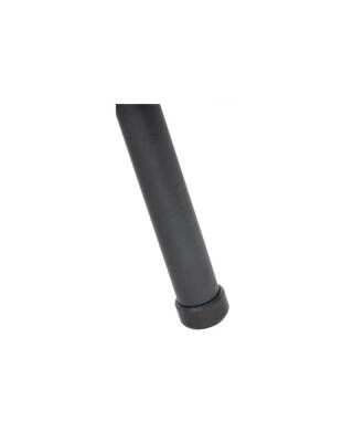 NURGAZ Meriç Şömine Barbekü - 9