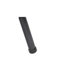 NURGAZ Meriç Şömine Barbekü - 9