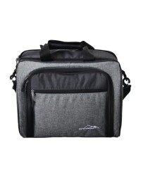 NURGAZ Piknik Seti - 3