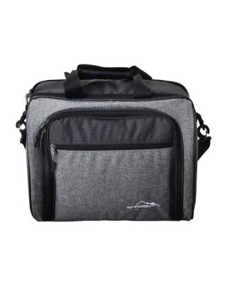 NURGAZ Piknik Seti - 3