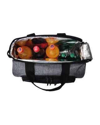 NURGAZ Piknik Seti - 2