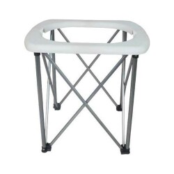 Nurgaz Portatif Wc - 1