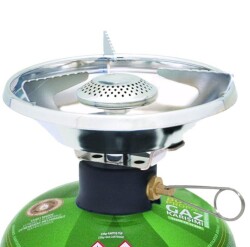 Orcamp K-193-230 Siboplu Kartuş Ocak+230gr Tüp (AYG Model ) - ORCAMP