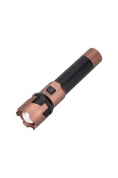 Panther PT- 4109 Usb Şarjlı El Feneri - PANTHER