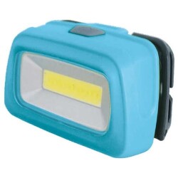 Panther PT-5077 Kafa Lambası - PANTHER