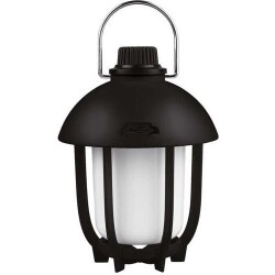 Panther PT-800 Usb Şarjlı Kamp Lambası - PANTHER