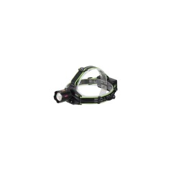 Panther PT- 5993 Usb Şarjlı Kafa Lambası - PANTHER