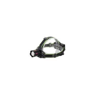 Panther PT- 5993 Usb Şarjlı Kafa Lambası - 1