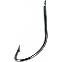 Sea Horse 15-225-2 100'LÜ Paket İğne - SEA HORSE