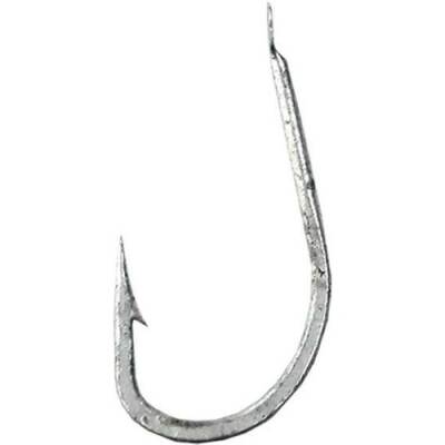 Sea Horse 31-1540 PS-5 100'lü İğne - 1