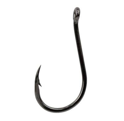 Sea Horse Chınu Ring NO:2 10'lu Paket İğne - 1