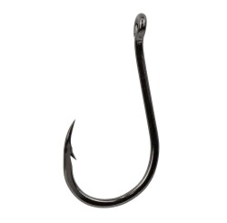 Sea Horse Chınu Ring NO:6 10'lu Paket İğne - SEA HORSE