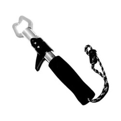 Sea Horse Fish Gripper Küçük ( Balık Tutucu ) - SEA HORSE