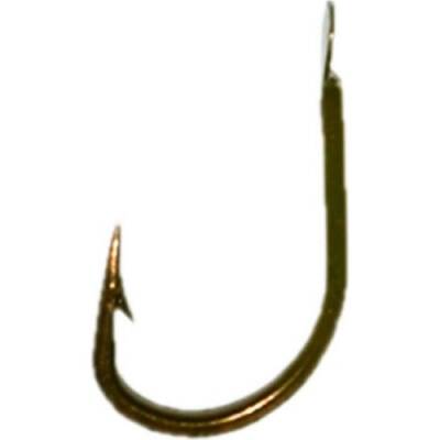 SEA HORSE SH39-505 No:3 100'lü Paket İğne - 1