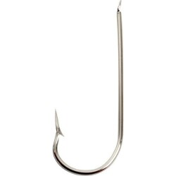 SEA HORSE SH8-1251 No:6 100'lü Paket İğne - SEA HORSE