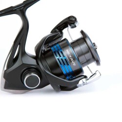 Shimano Nexave FI 4000 Olta Makinası - 3