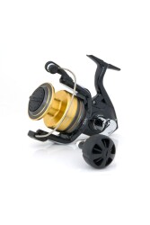 Shimano Socorro 6000 SW Olta Makinası - 2