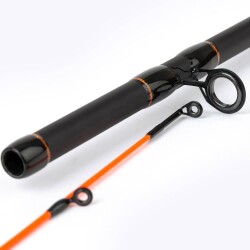 Shimano Sonora 1,80 m (50-150 g) Bot Kamışı - 2