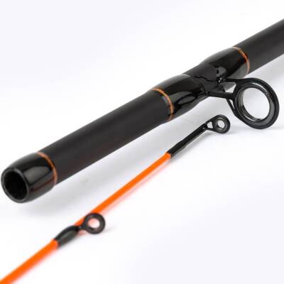 Shimano Sonora 1,80 m (50-150 g) Bot Kamışı - 2