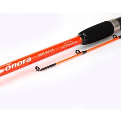 Shimano Sonora 1,80 m (50-150 g) Bot Kamışı - 3