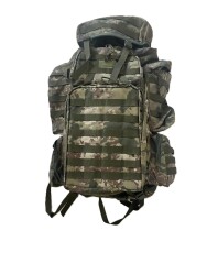 Single Sword Operasyon Çantası YTSK 100+10 Lt. - SINGLESWORD