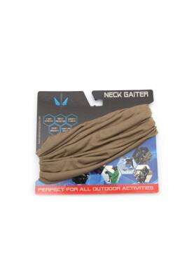 Single Sword Tactical Buff Bej - 1