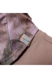 Single Sword Tactical Balaclava Maske Atac - 6