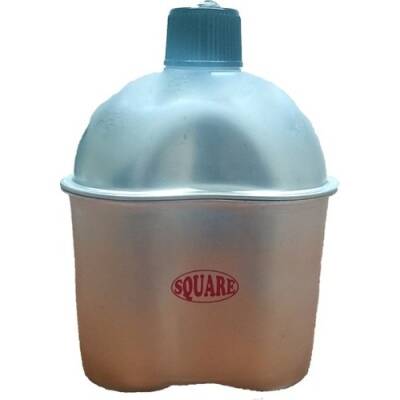 Square 930CV Matara Taslı ( 1 litre ) - 2