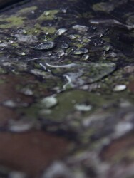 STAFU Guard Softshell Avcı Yeleği Bushman Large - 6