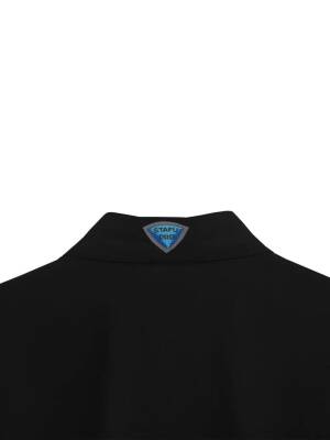 STAFU Outlander Uzun Kollu Gömlek Siyah XLarge - 7