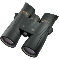 STEINER Skyhawk 3.0 8X42 El Dürbünü - STEINER
