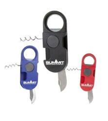 Summit Festival Seti Red - SUMMIT