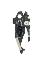 True Utility Fishface Tool 18 Fonksiyonlu - 2