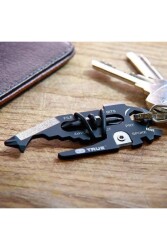 True Utility Fishface Tool 18 Fonksiyonlu - 3