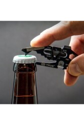 True Utility Fishface Tool 18 Fonksiyonlu - 4