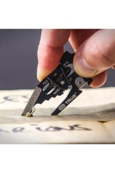 True Utility Fishface Tool 18 Fonksiyonlu - 6