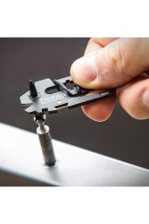 True Utility Fishface Tool 18 Fonksiyonlu - 7