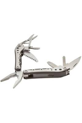 True Utility Mini Multi Tool Çakılı Pense - 3