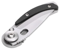 True Utility Skeleton Çakı - 3