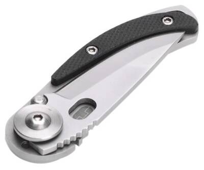 True Utility Skeleton Çakı - 3