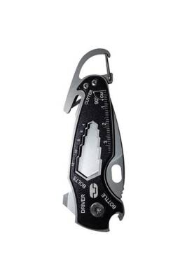 True Utility Smart Knife Çakı - 1