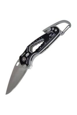 True Utility Smart Knife Çakı - 3