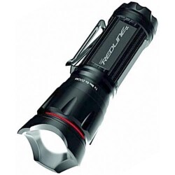 TRUE UTILTY NEBO 6380 Redline Zoom 270 Lümen - TRUE