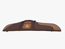 TURK HUNTER Lüks Taktik Tüfek Kılıfı - TURK HUNTER