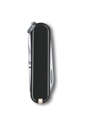 Victorinox 0.6223.3G Classic SD Dark Illusion Çakı - 3