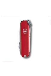 Victorinox 0.6223.G Classic SD Çakı - 3