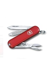 Victorinox 0.6223.G Classic SD Çakı - VICTORINOX